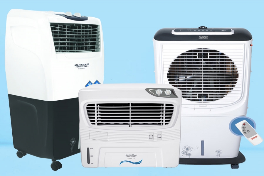 air-cooler-blog1.jpg