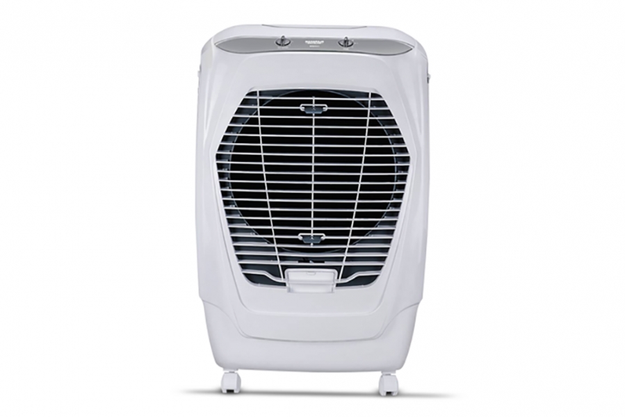 maharaja whiteline alpha 10 air cooler