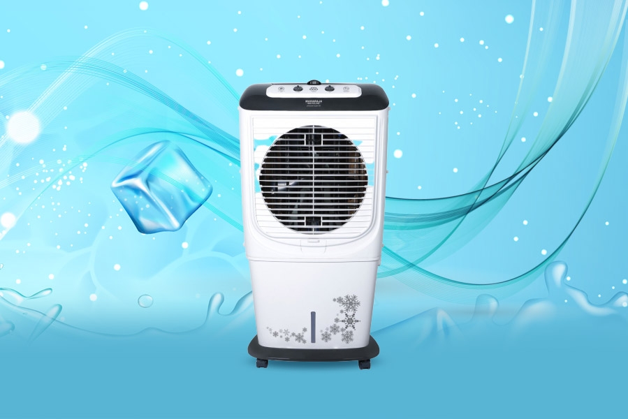 banner-air-cooler.jpg