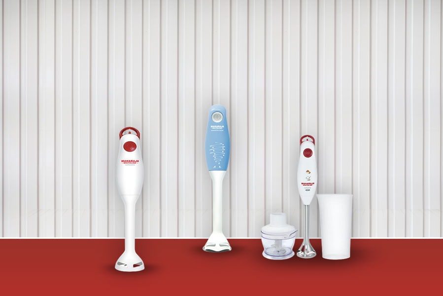 Electric hand mixer shop online