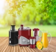 juice-extractor-banner-new.jpg