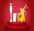mocktails-hand-blenders.jpg