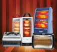 top-5-best-room-heaters-for-winter-in-india-2020_(3).jpg