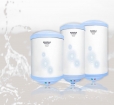 water-heaters-online.jpg