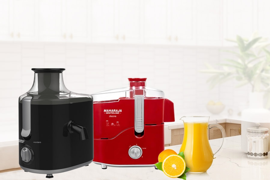 juice-extractor-banner.jpg