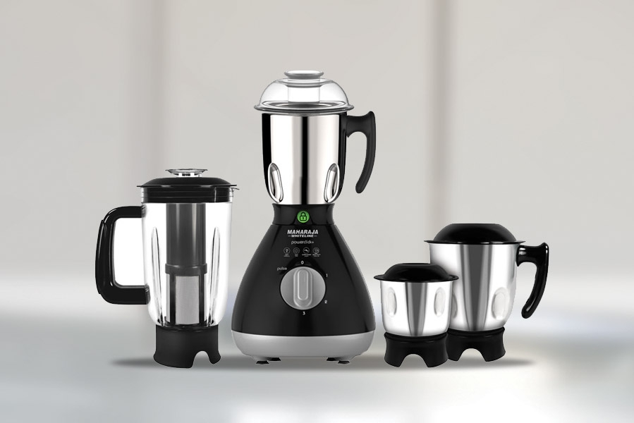 mixer-grinder.jpg