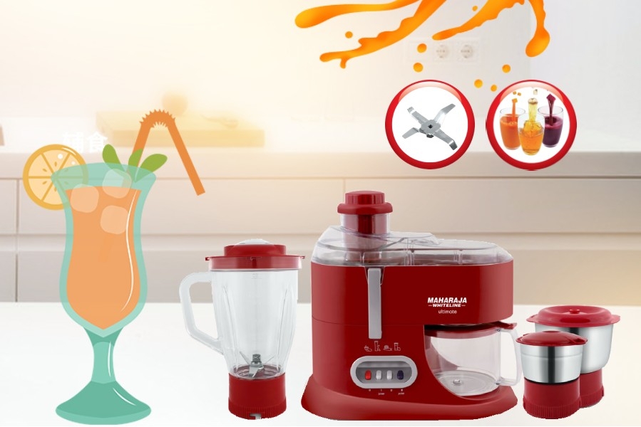 which-juicer-mixer-machine-is-the-best-for-indian-kitchen.jpg