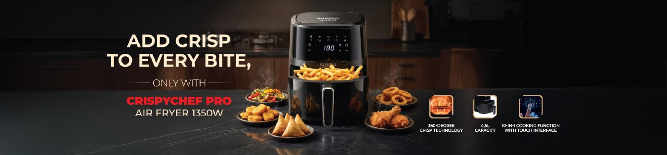 air-fryer.jpg