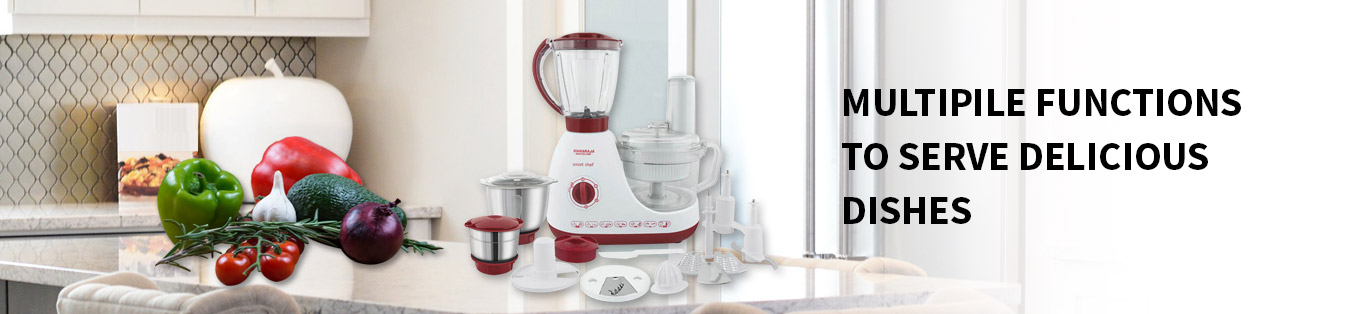 food-processor.jpg