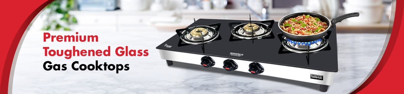 gas-cooktop.png