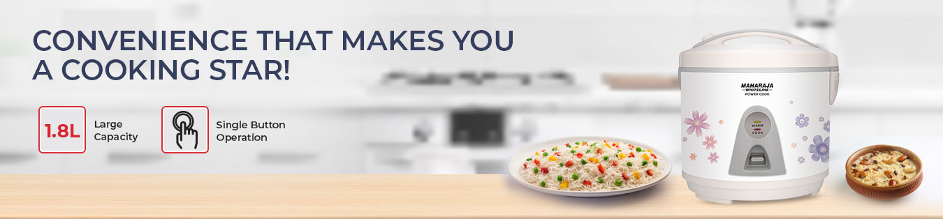 multi-cooker.jpg