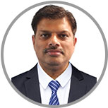 Abhishek Rastogi