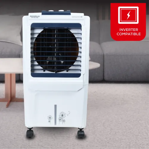 Inverter Compatible