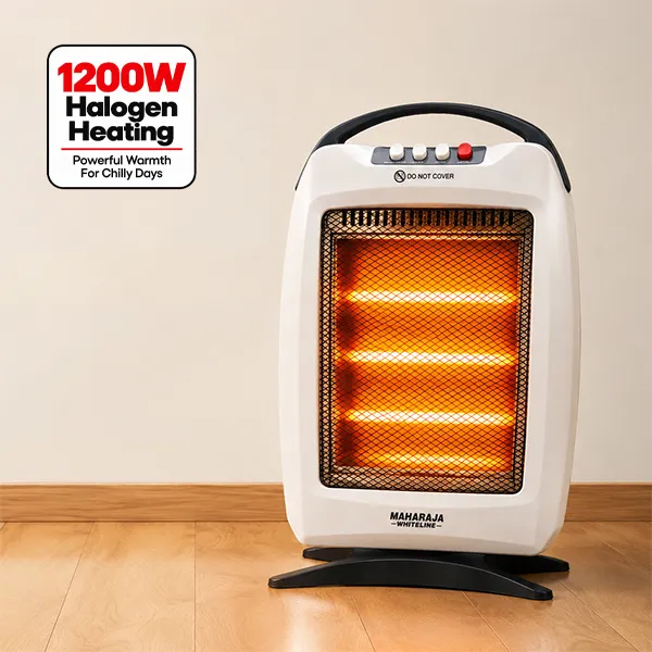 1200W-Halogen-Room-Heater