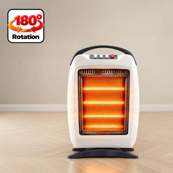 180-Oscillation