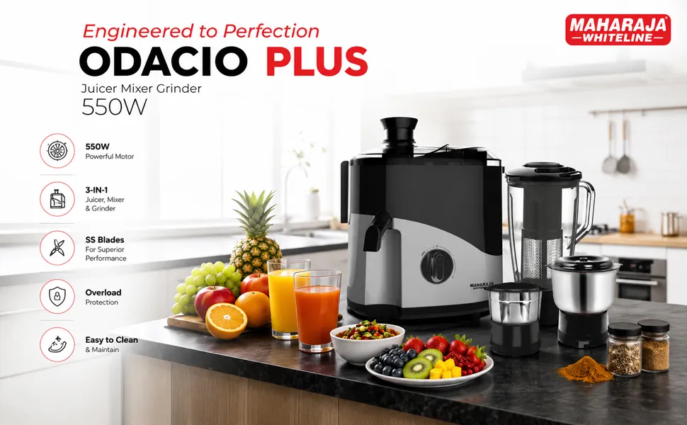 odacio-plus