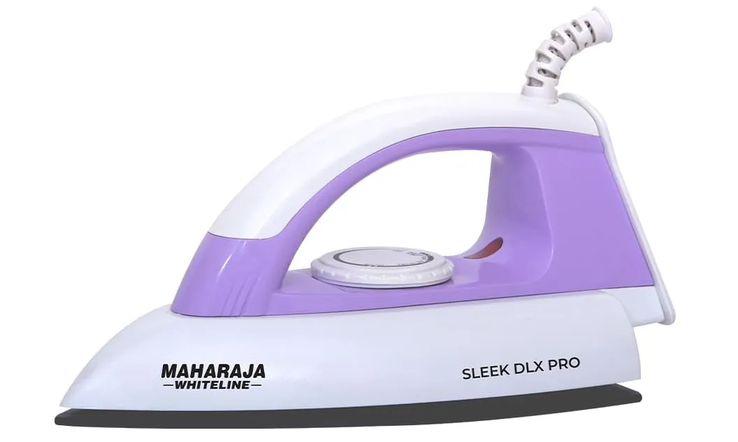 sleek-dlx-pro