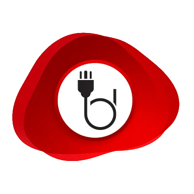 Long Cord For Better Reach