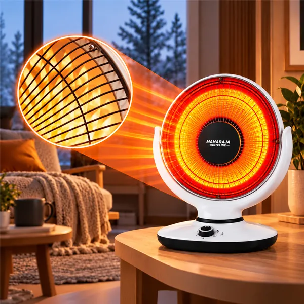 Premium Reflector
