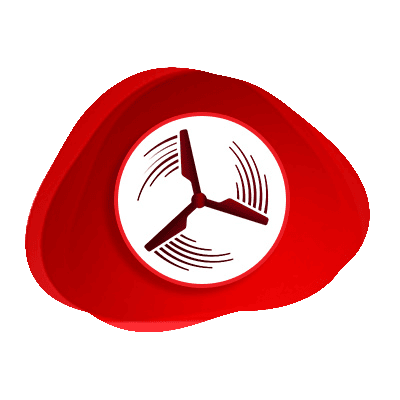 17,000 RPM Motor Speed