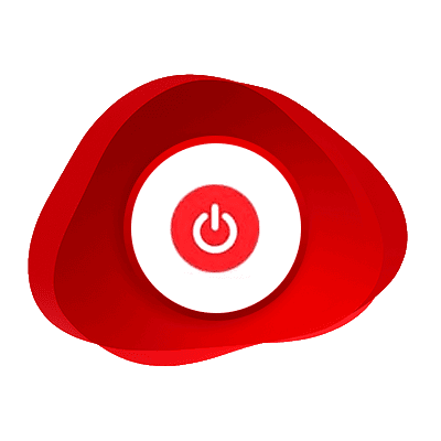 Easy Push Button To Start