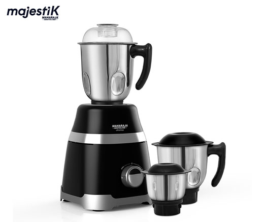 Ultramax HD Mixer Grinder