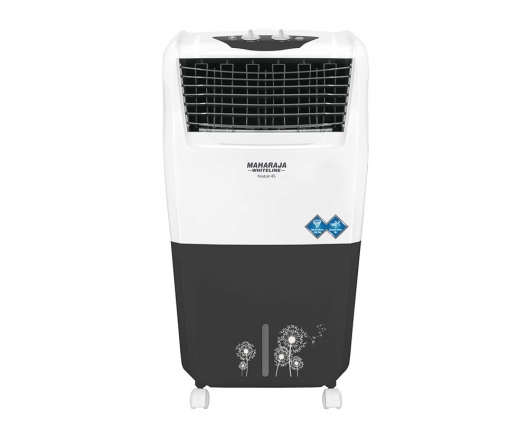 Frostair 45 Air Cooler