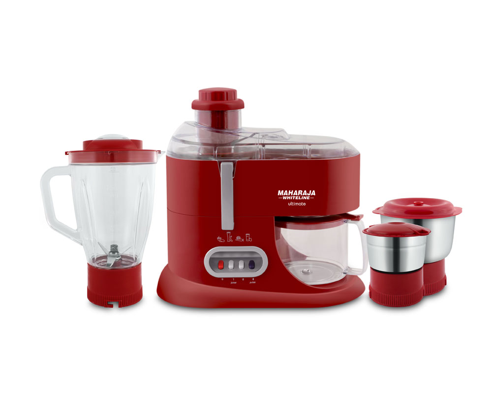 maharaja juicer mixer grinder jar