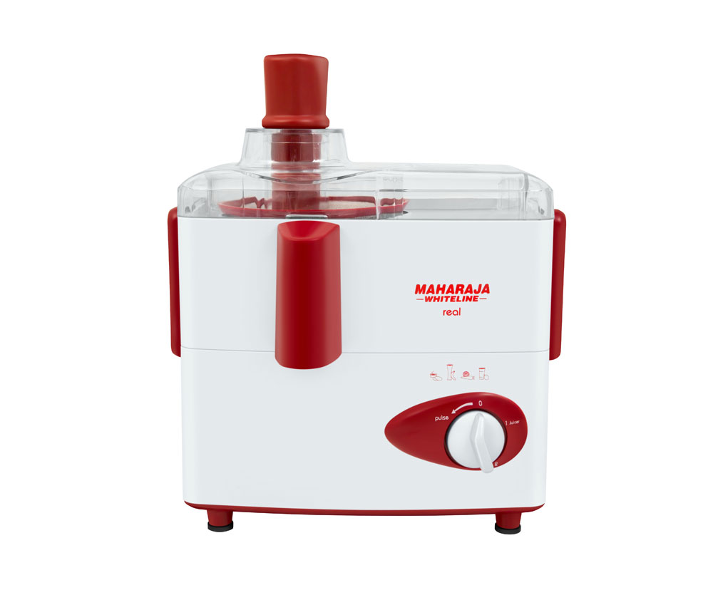 maharaja whiteline jmg