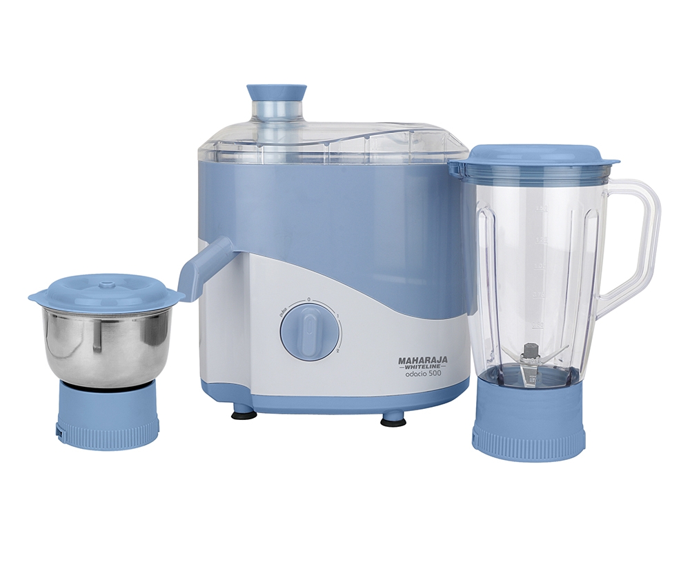 blue line mixer grinder price