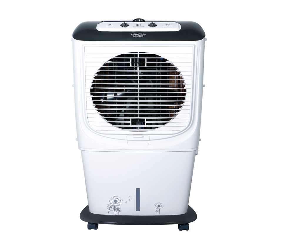 Maharaja air cooler deals 65 litre