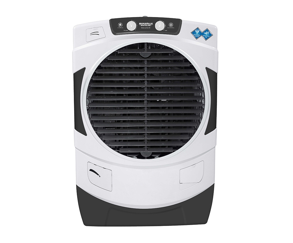 Buy Bravo Prime Air Cooler from 