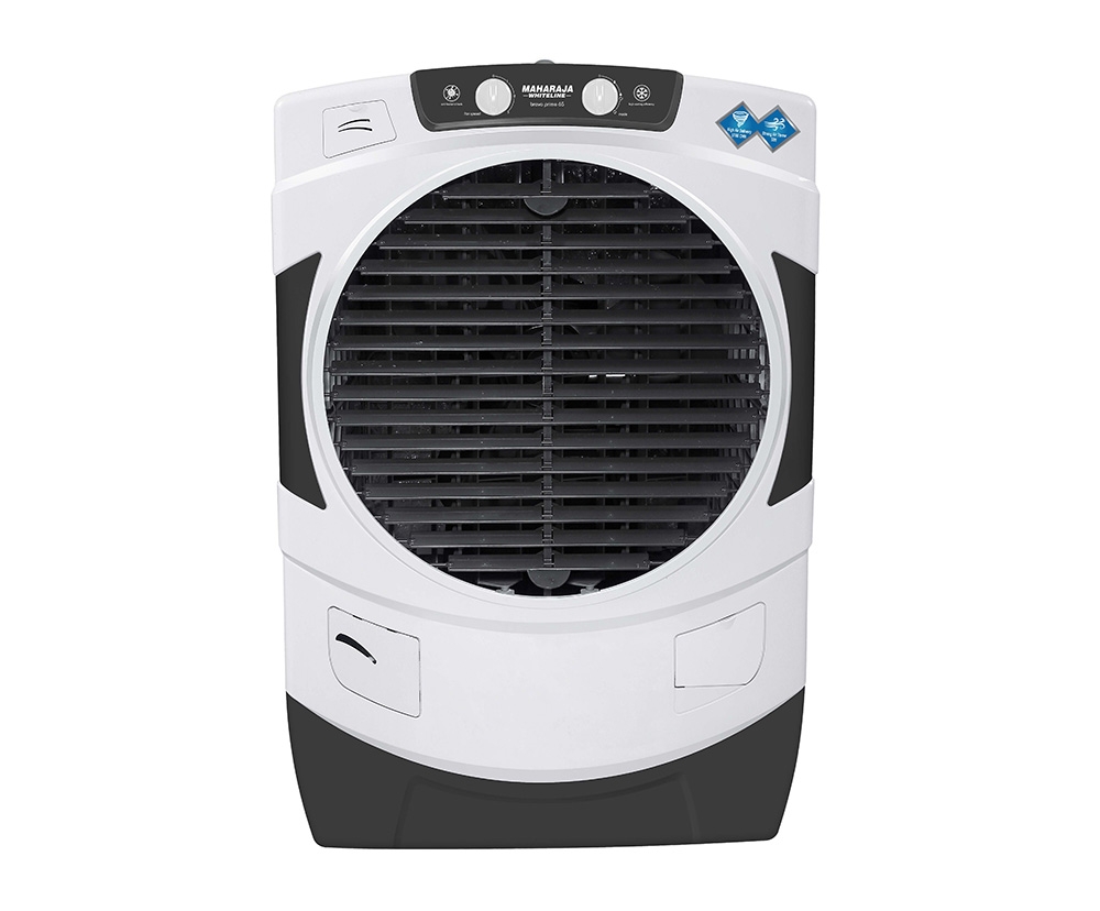 buy air cooler near me