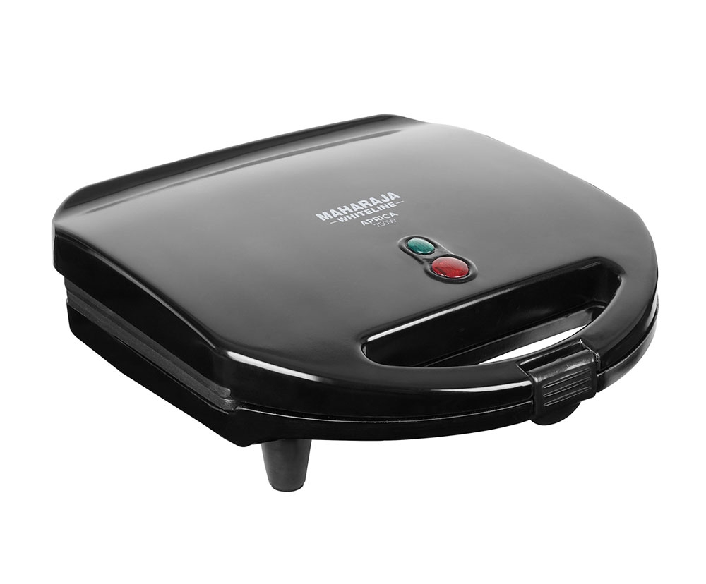 Maharaja chef shop induction cooker price