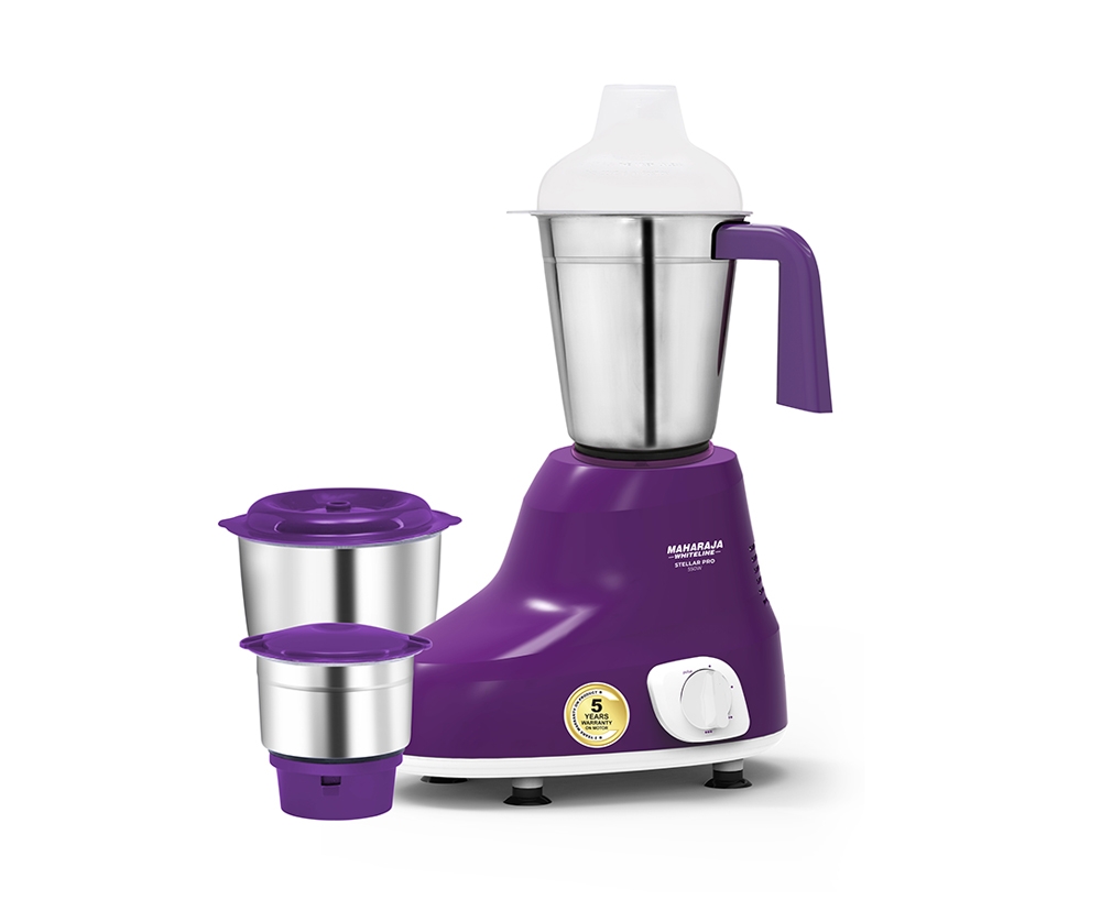 Preethi mixer grinders: 10 best Preethi mixer grinders to elevate