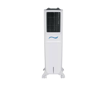 maharaja whiteline atlanto air cooler