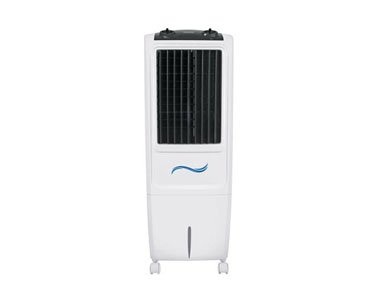maharaja whiteline atlanto air cooler