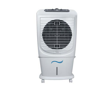 maharaja whiteline atlanto air cooler