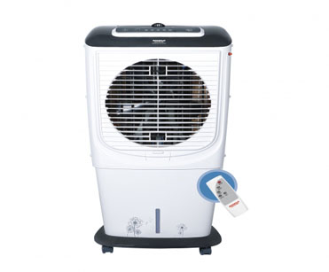 maharaja air cooler blizzard 50 ltr