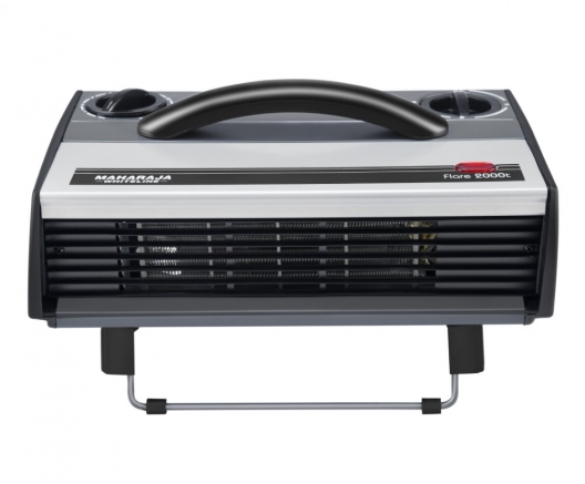 Flare 2000T Heat 2000W Room Blower Heater Online Maharaja Whiteline