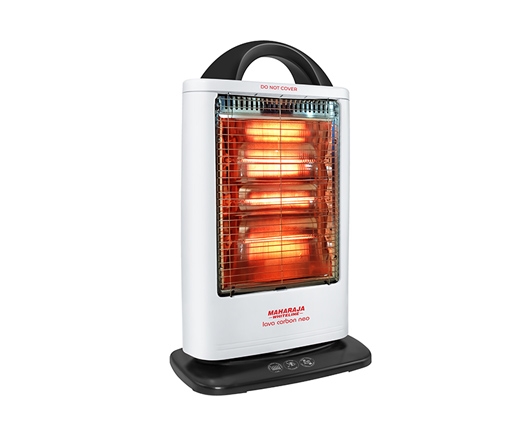 HOYA THERMO-MATE 100V 350W