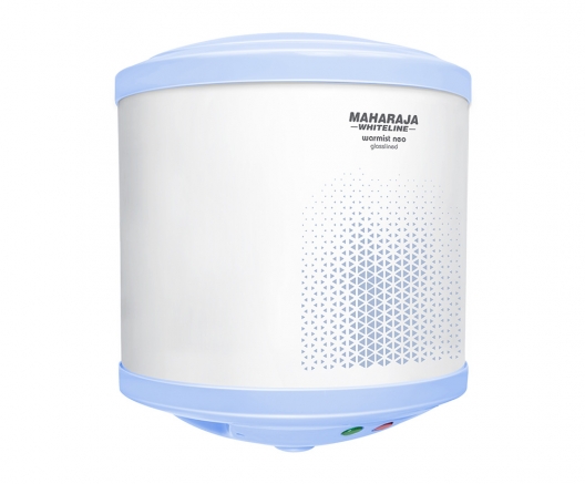 maharaja whiteline neo