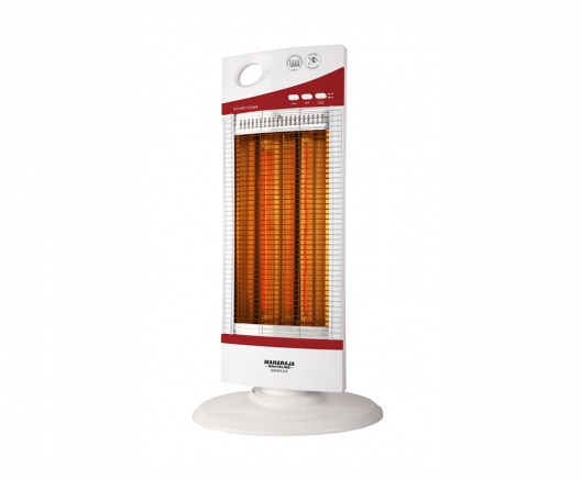 Oreva Fan Air Heater Orient Electric Oreva Room Heater Review