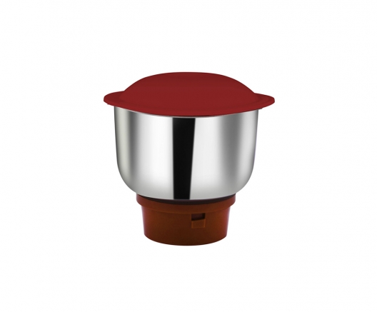 maharaja whiteline jar only
