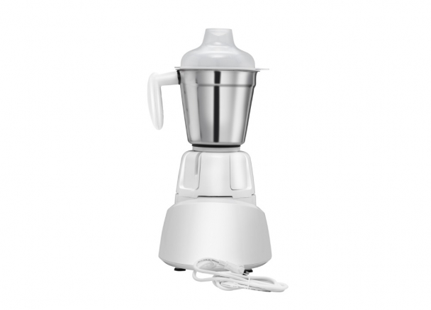 maharaja whiteline neo mixer grinder