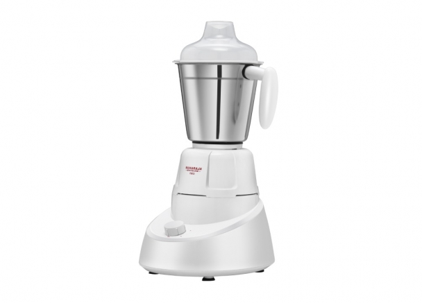 maharaja whiteline neo