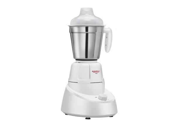 maharaja whiteline neo
