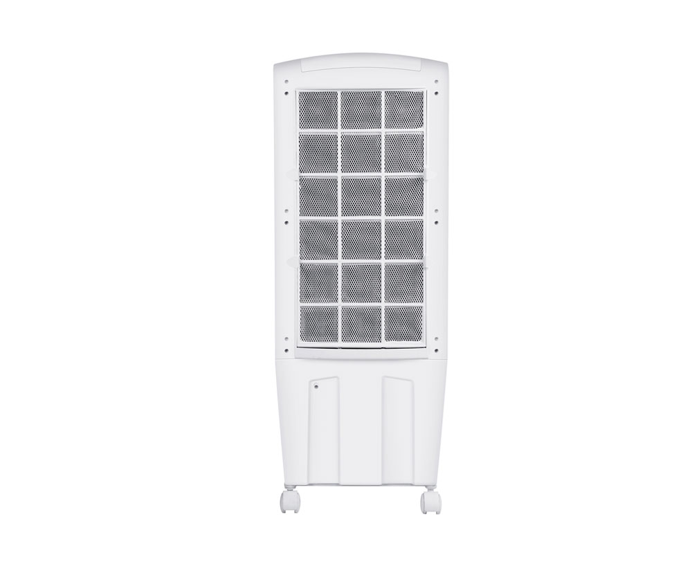 maharaja air cooler blizzard 20 ltr
