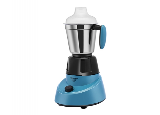 reconnect mixer grinder 750 watts price