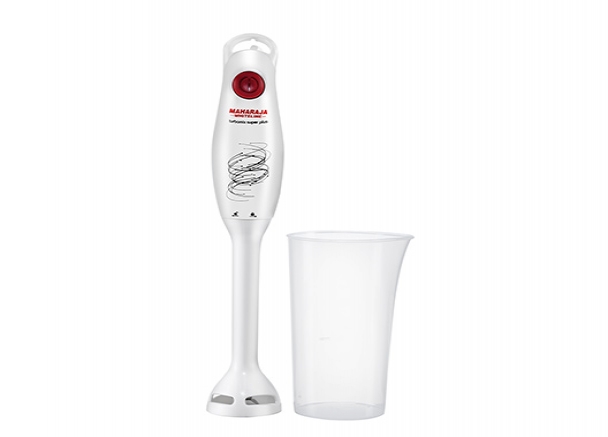 Hand store whisk online